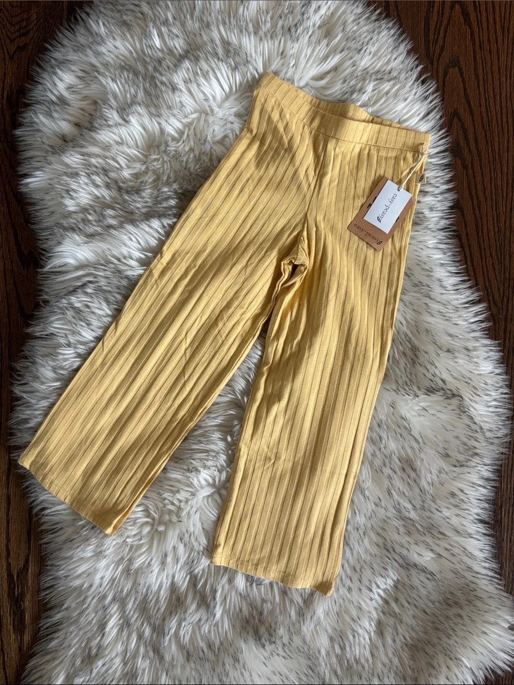 5T NWT 3 Old Navy Toddler Girl Flare Leggings Pants Bundle